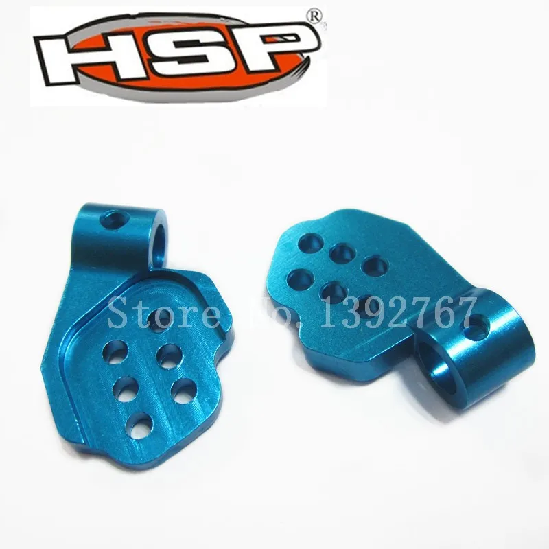 862003 3