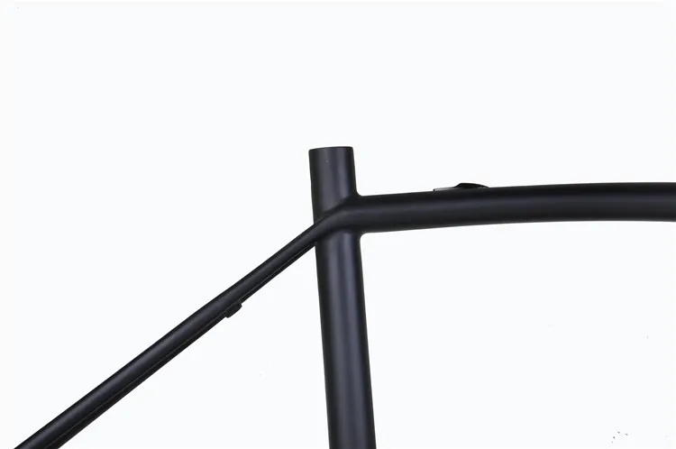 FM208 12_