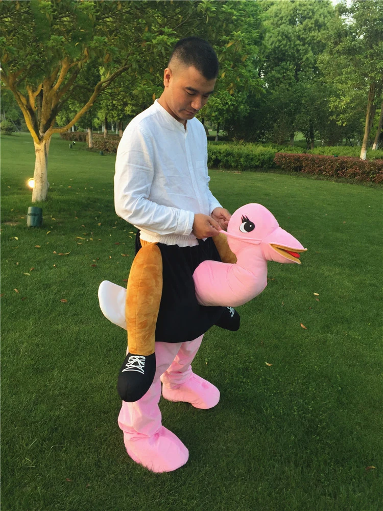 QQ20180612162013