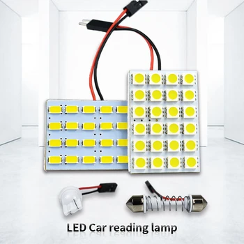 

COB 12V LED Panel Lights smart dimmable SMD modern cob indoor module ceiling flat square downlights Lighting Work Decor Lamp