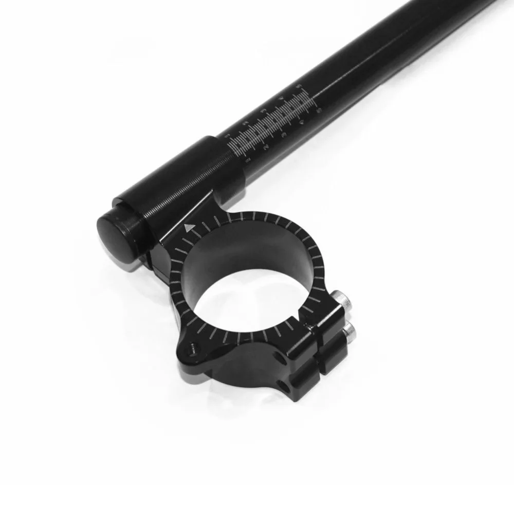 s-l1600 (7)