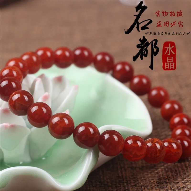 详情图2