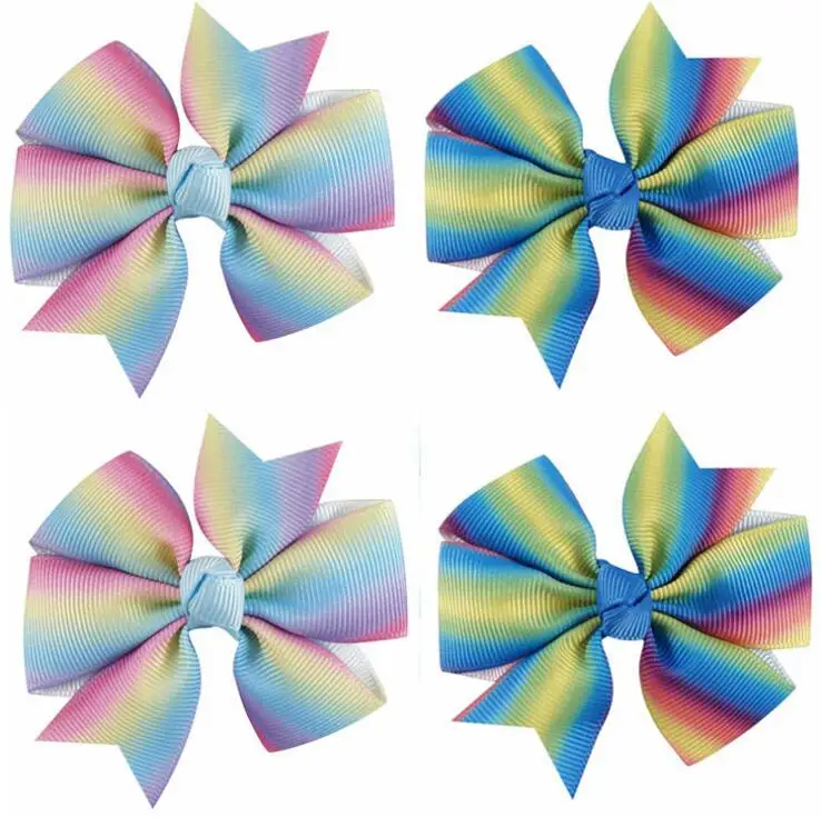 jojo pinwheel
