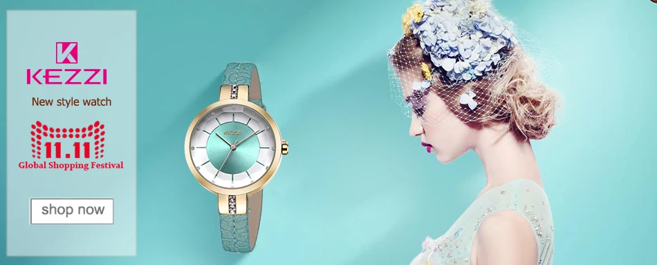 pulseira relógio de pulso para mulher montres femmes