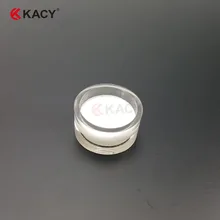 High quality 12x7mm with low price precision bubble level vial kc-1207 does asset price bubble affects investor s behavior