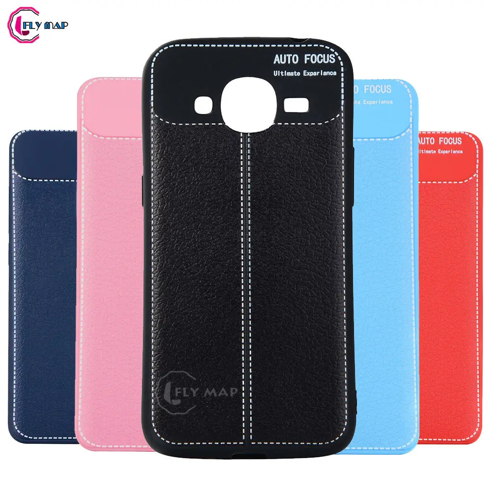 coque samsung galaxy j2 2016