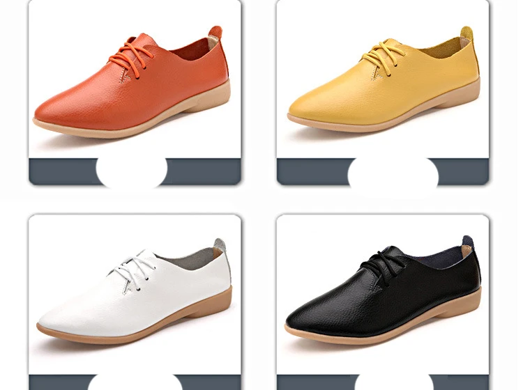 women-autumn-shoes-_01_15