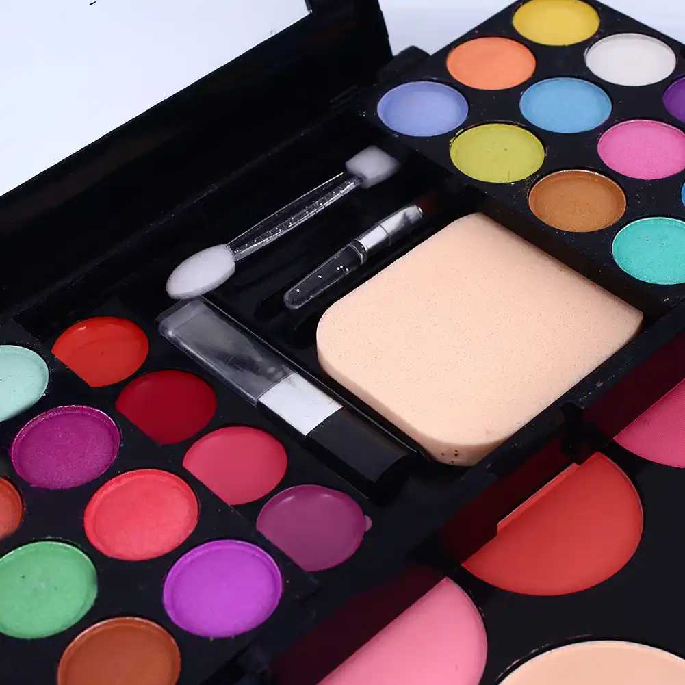 15 Wonderful Party Eye Makeup Ideas In 2019 Makeup Party Eye