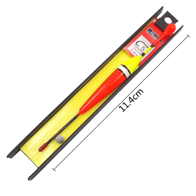 IMG_20180312_155053-1