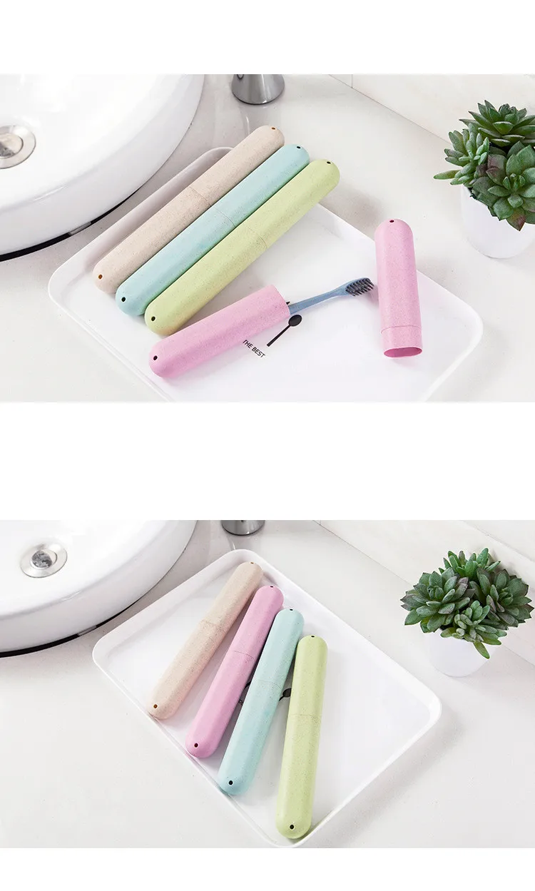 20190314_173118_055_