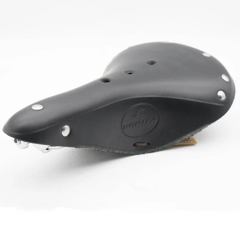 

Bicycle saddle Wide bicycle saddles seat Cycling Saddle Road Bike Bicycle Accessories Borita