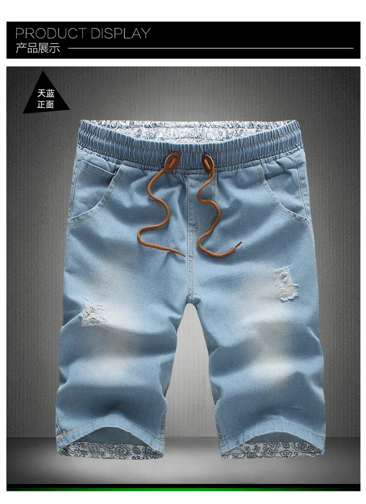 TB2KLUpft0opuFjSZFxXXaDNVXa-1782725887