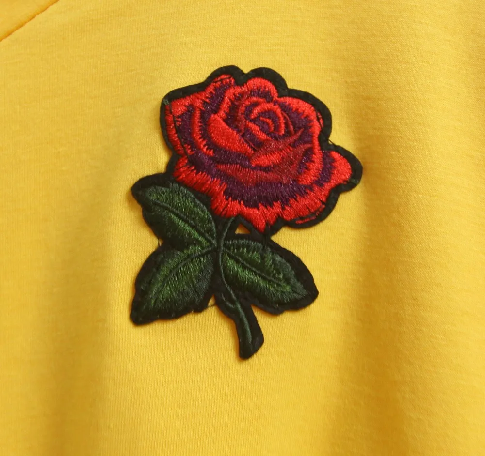rose sweatshirt (15)