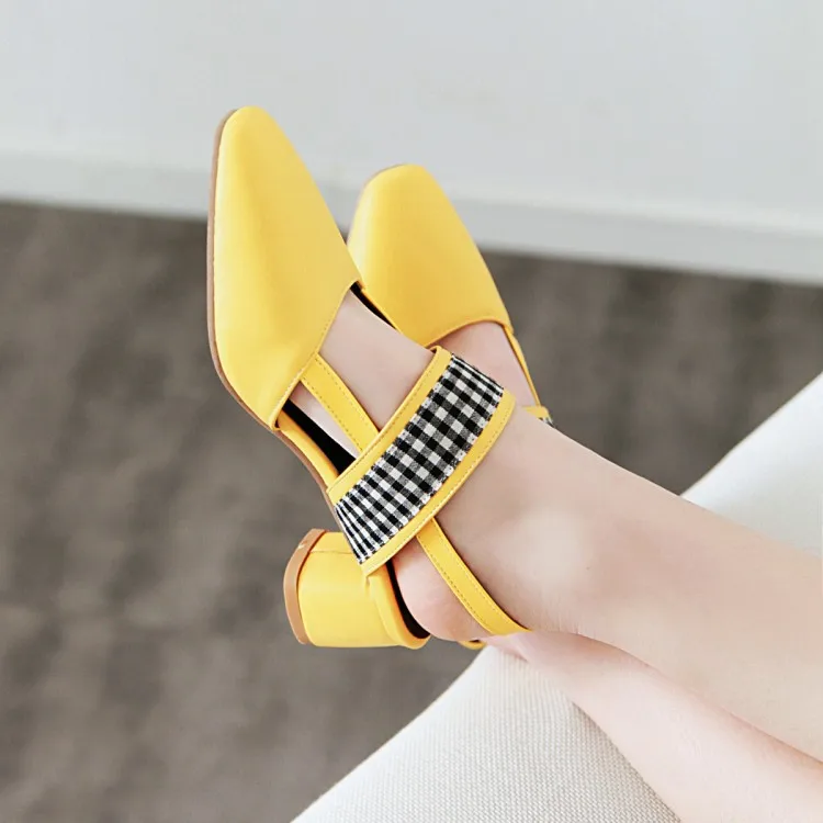 020_750
