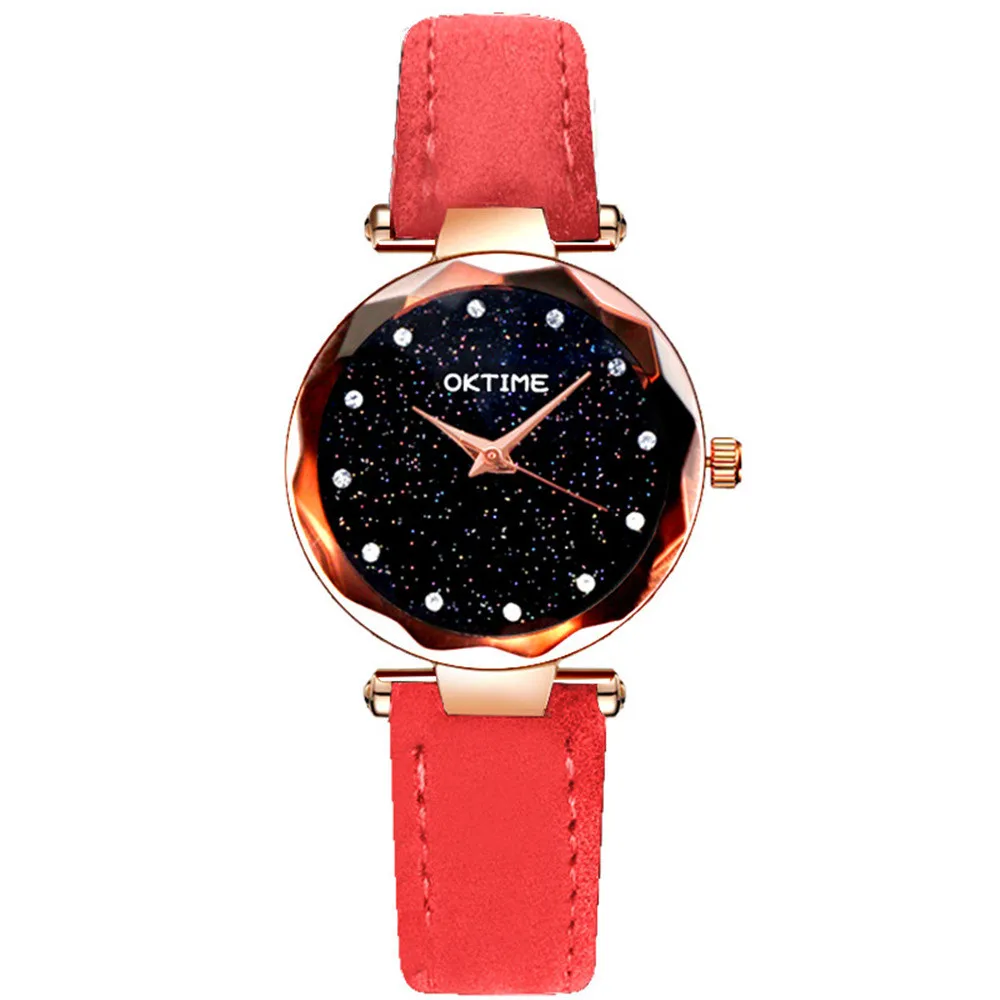 6 - WDL81204462_20181204094733355