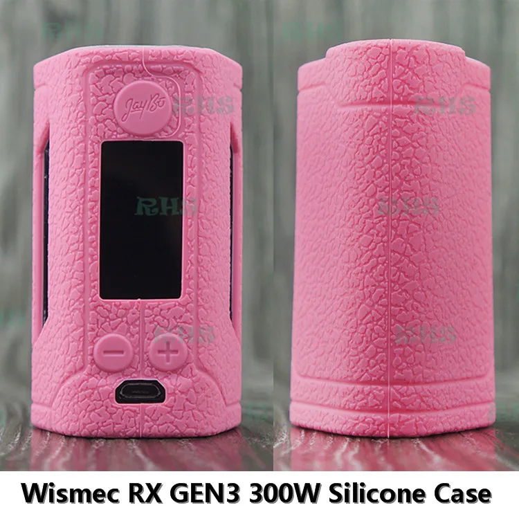 2pcs Top selling products in Aliexpress ecig accessories