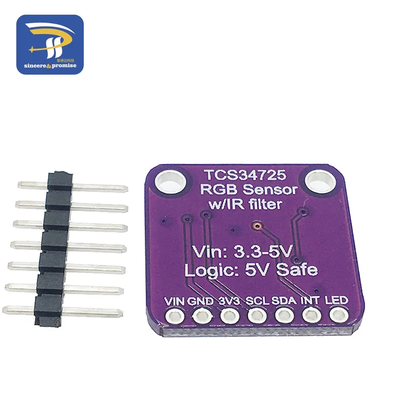 Датчик цвета с ик-фильтром, tcs34725. Солнечный телескоп lunt. Блокирующие фильтры. Блокирующие фильтры. Lunt ls60 телескоп.