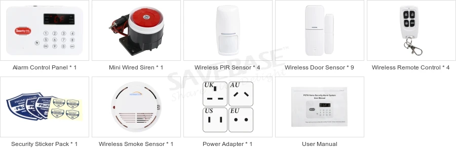 008512_contents