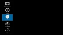 HTB1w