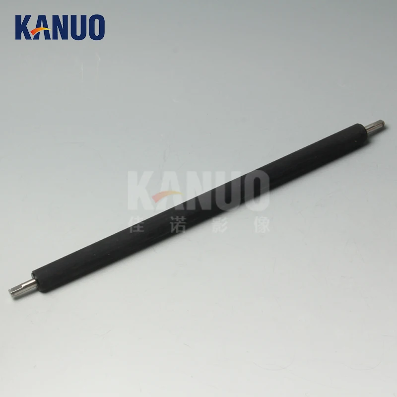 334C1060206 Fuji Roller for Frontier 550/570 Digital Minilab Printer Spare Parts 334C1060206 Fuji Roller for Frontier 550/570 Digital Minilab Printer Spare Parts