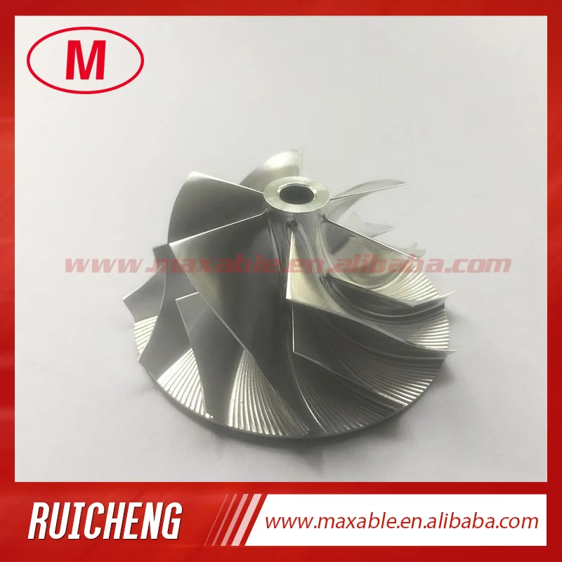 F327-RC1