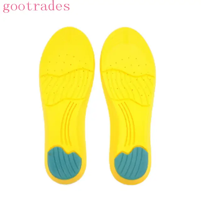 best memory foam running shoes