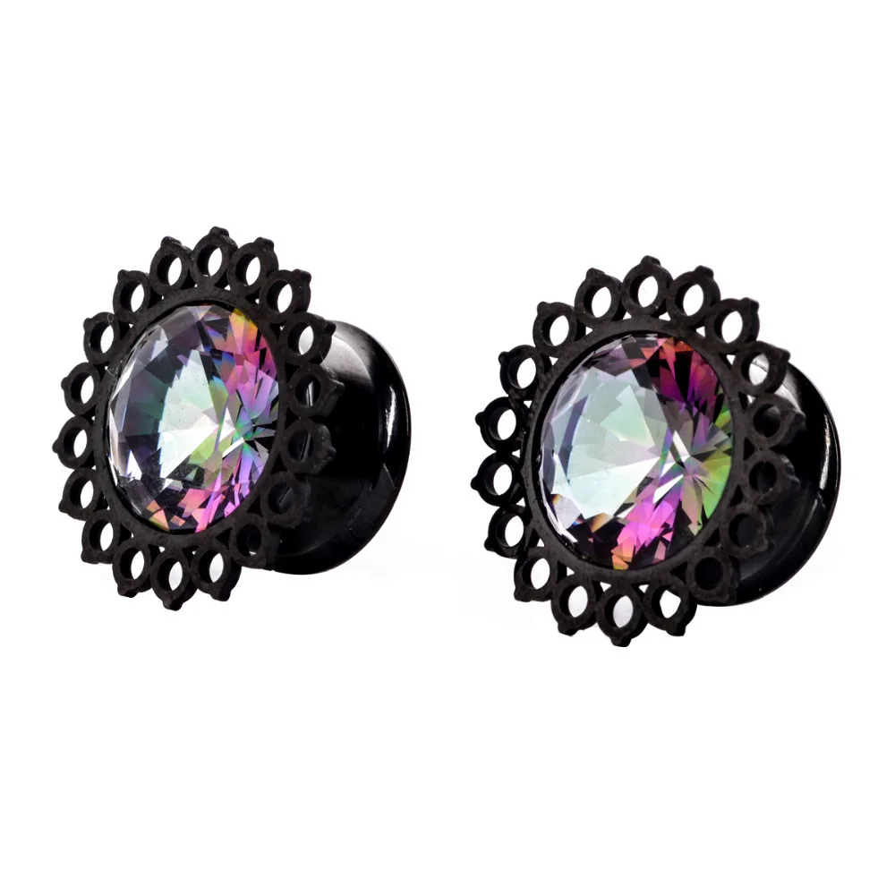 85fd2850-3531-4222-a434-039436d98023