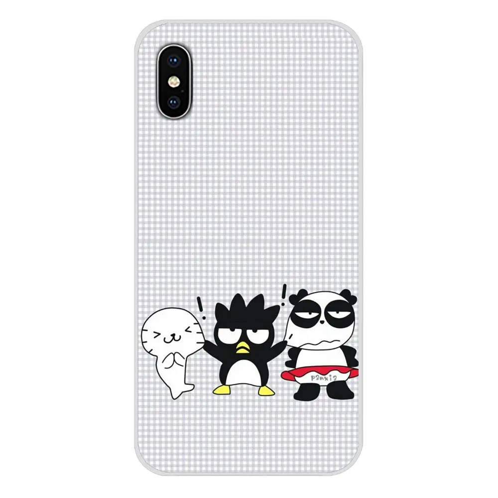 Аксессуары чехлы для телефонов Samsung Galaxy S4 S5 MINI S6 S7 edge S8 S9 S10 Plus Note 3 4 5 8 9 kawaii милая