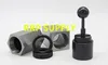 5C collet block set ► Photo 2/3