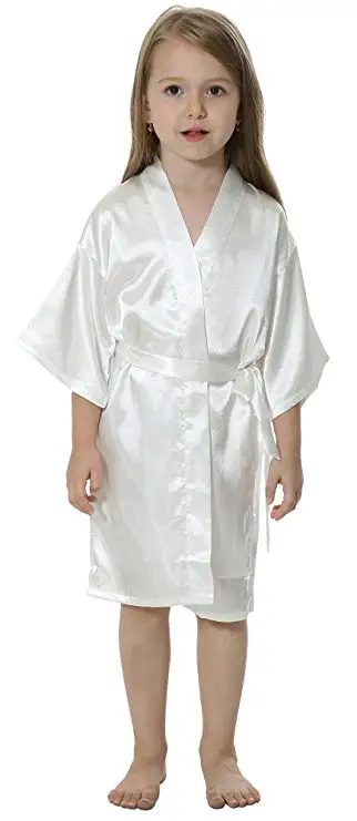 71uF%2B3tKKuL._SY741_