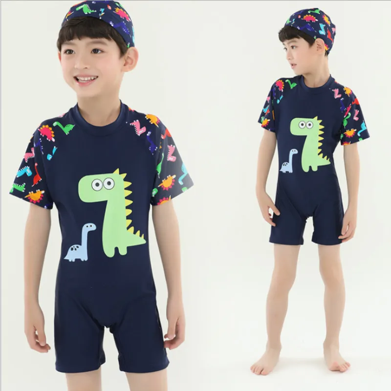 1541034339(1)_