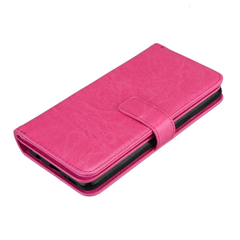 Redmi S2 Case For Xiaomi Redmi S2 Cover For Coques Xiaomi Redmi Y2 Case Luxury PU Leather Wallet Flip Multi-card Bag Capas (18)