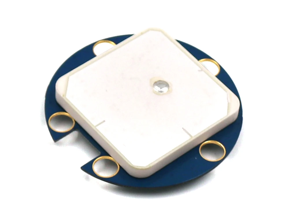BEITIAN IPC промышленный компьютер RS-232 уровень GNSS 9600bps gps ГЛОНАСС модуль 4 м флэш-BN-506B