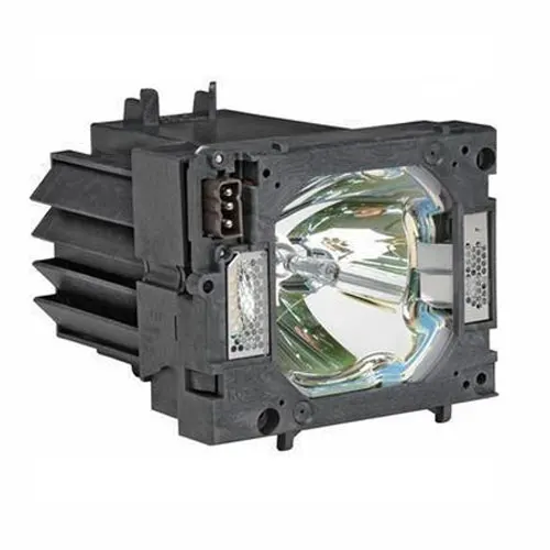 

Free Shipping  Compatible Projector lamp for CHRISTIE Vivid LX900