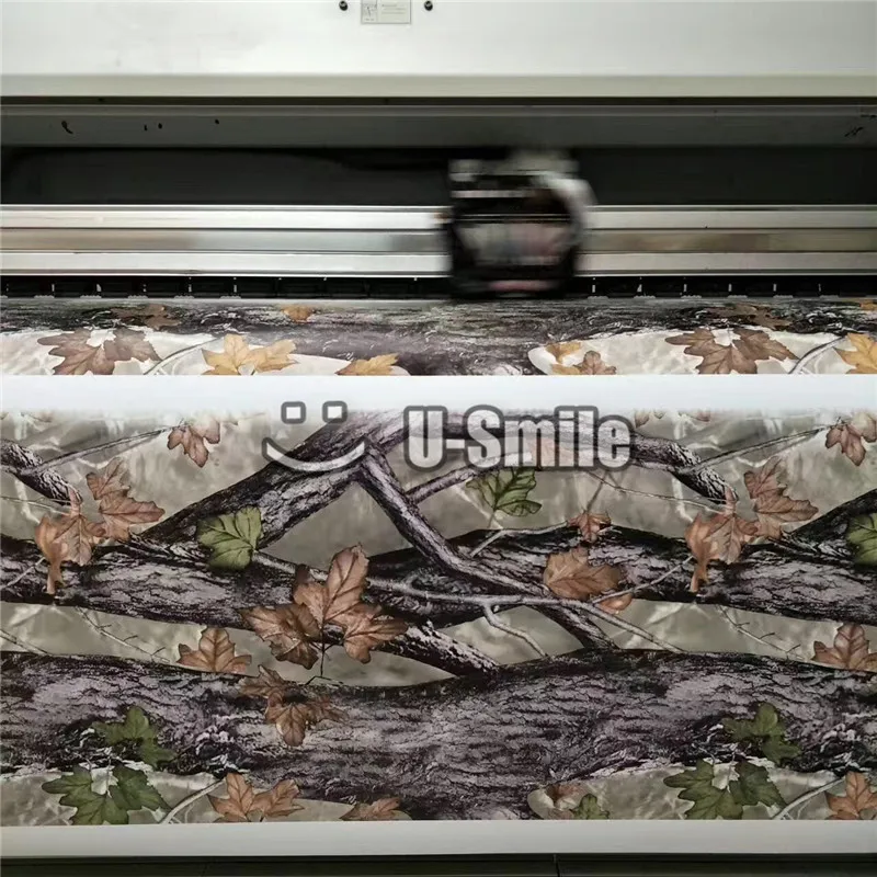Realtree-Camouflage-Wrap (1)