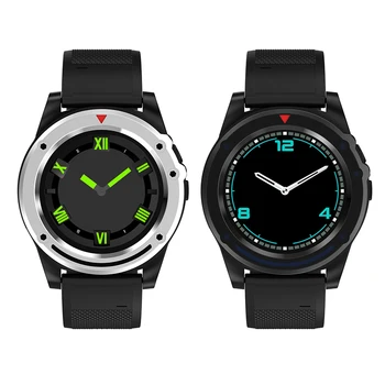 

2019 Bluetooth Smart Watch Phone Call GSM Sim Remote Camera TF Sim Card Sport Pedometer Relogio SmartWatch for IOS Android phone