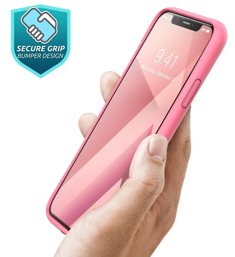 pink-6