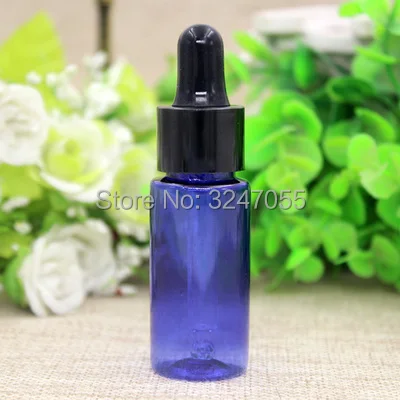 15ml 27