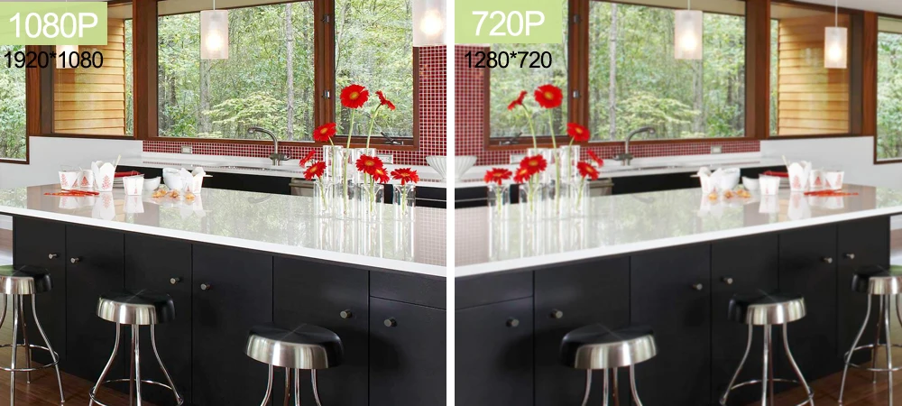 1080P-720P-(1)