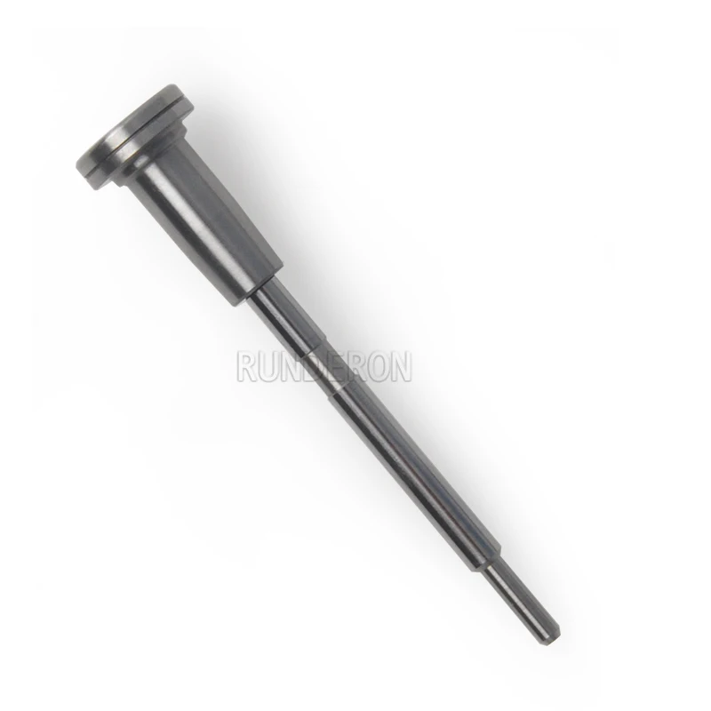 

RUNDERON F00RJ00005 Common Rail Injector Control Valve Assy for Bosch 0445120002 Diesel Fuel System Spare Parts