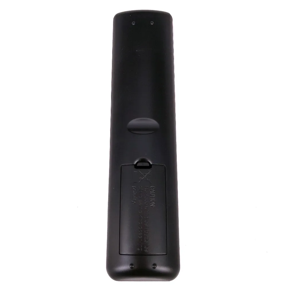 06-532W54-TLA1XS 2