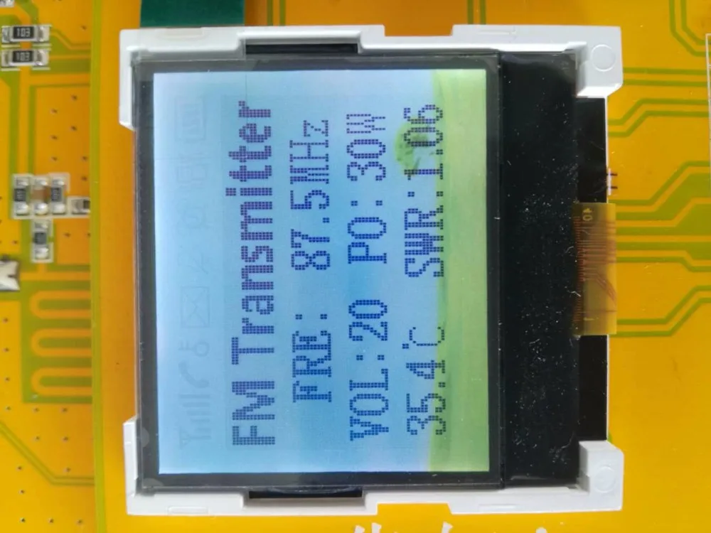HTB1nkJ8bu285uJjSZFwq6A.cVXaQ