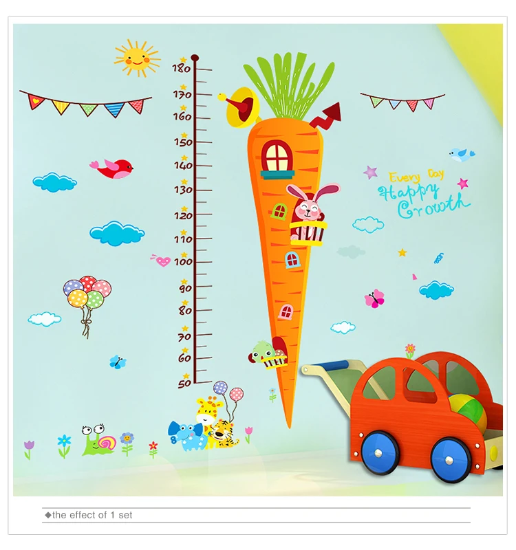 XZ1-858-cartoon carrot-750_04