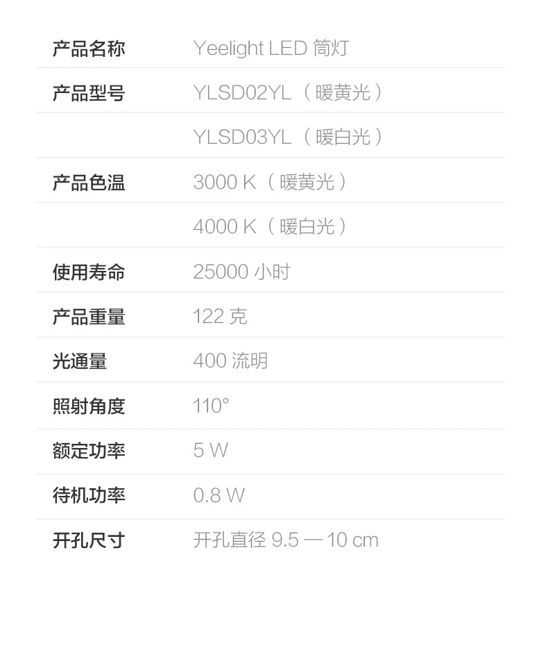 TB2j5w2bamgSKJjSspiXXXyJFXa_!!2738299213