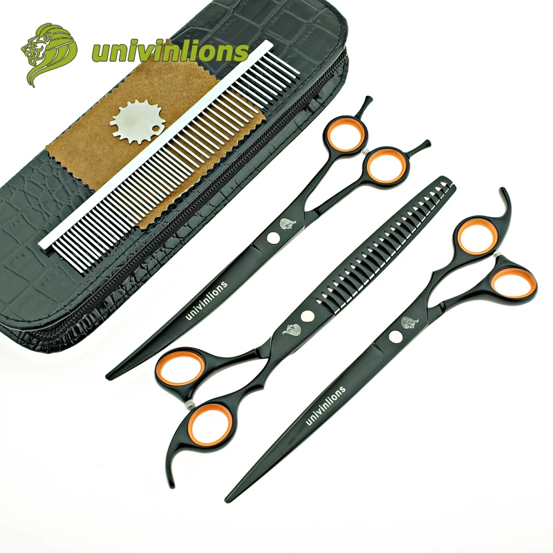 R0020897201612080004d