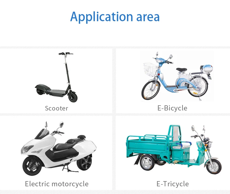 Daly 3,6 В 3,7 в 13 S 48 в E-bike литий-ионный аккумулятор 18650 BMS 16A 18A 25A 35A 45A 60A батарея BMS зарядное напряжение 54,6 в с балансом балансиры