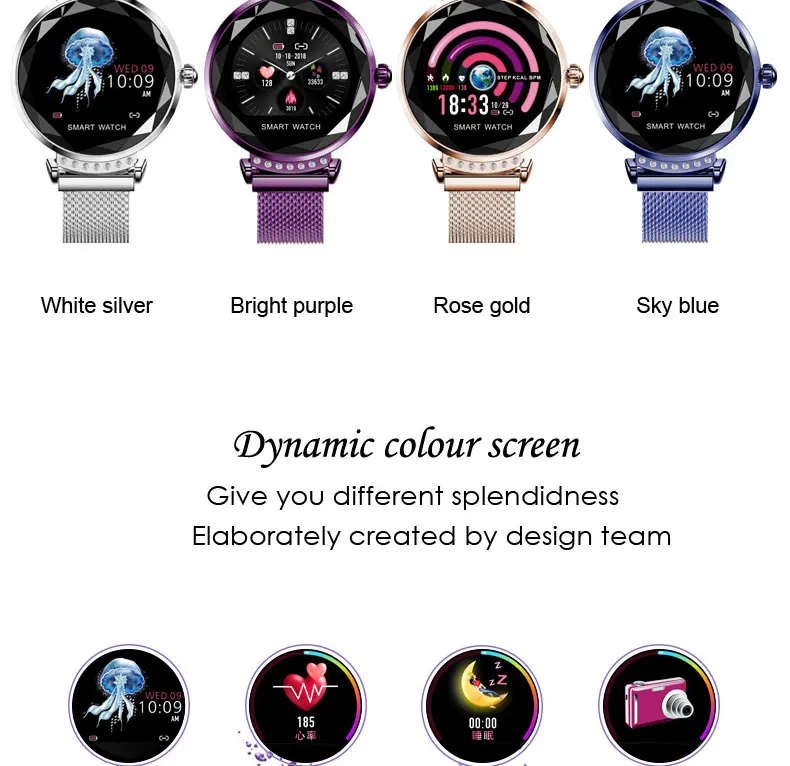 smart watch (3)
