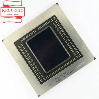 

100% test very good product 215-0880030 215 0880030 BGA chipset