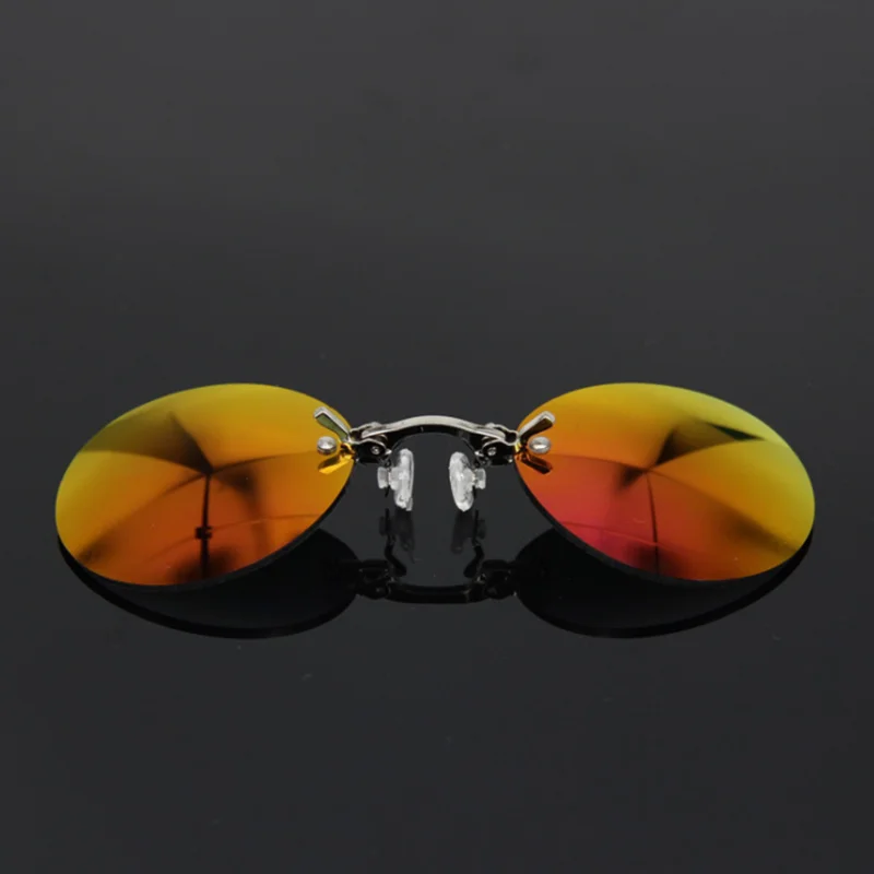 Clip On Nose Sunglasses ubicaciondepersonas.cdmx.gob.mx