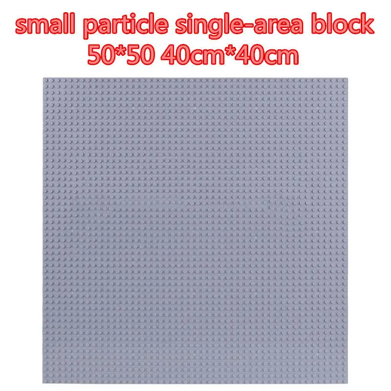 8544186432_419902680